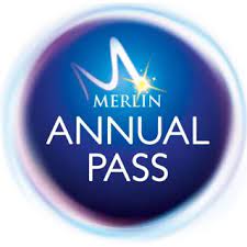 Merlin Annual Pass Promo Codes Sep 2024