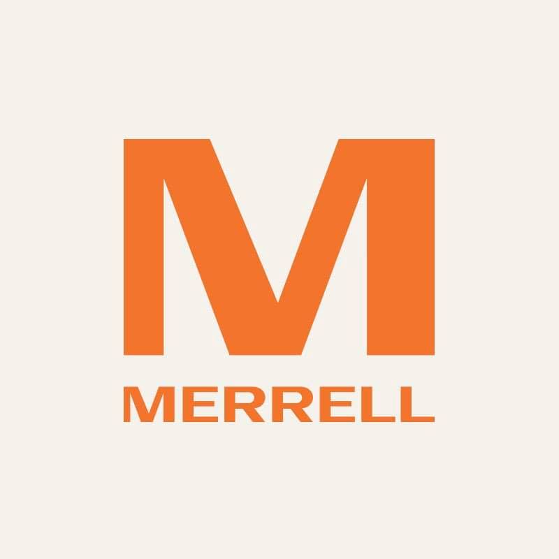 Merrell Promo Codes Sep 2024