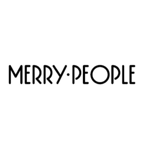 Merry People Promo Codes May 2024
