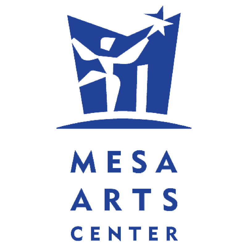 Mesa Arts Center