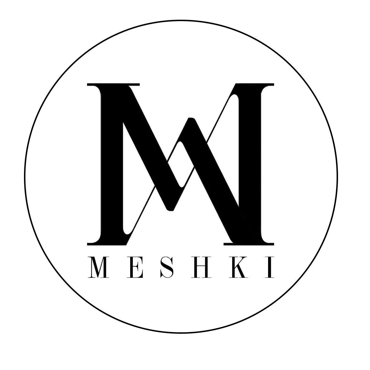 Meshki Promo Codes May 2024