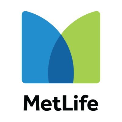 MetLife Pet Insurance