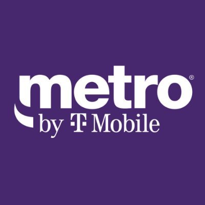 Metro by T Mobile