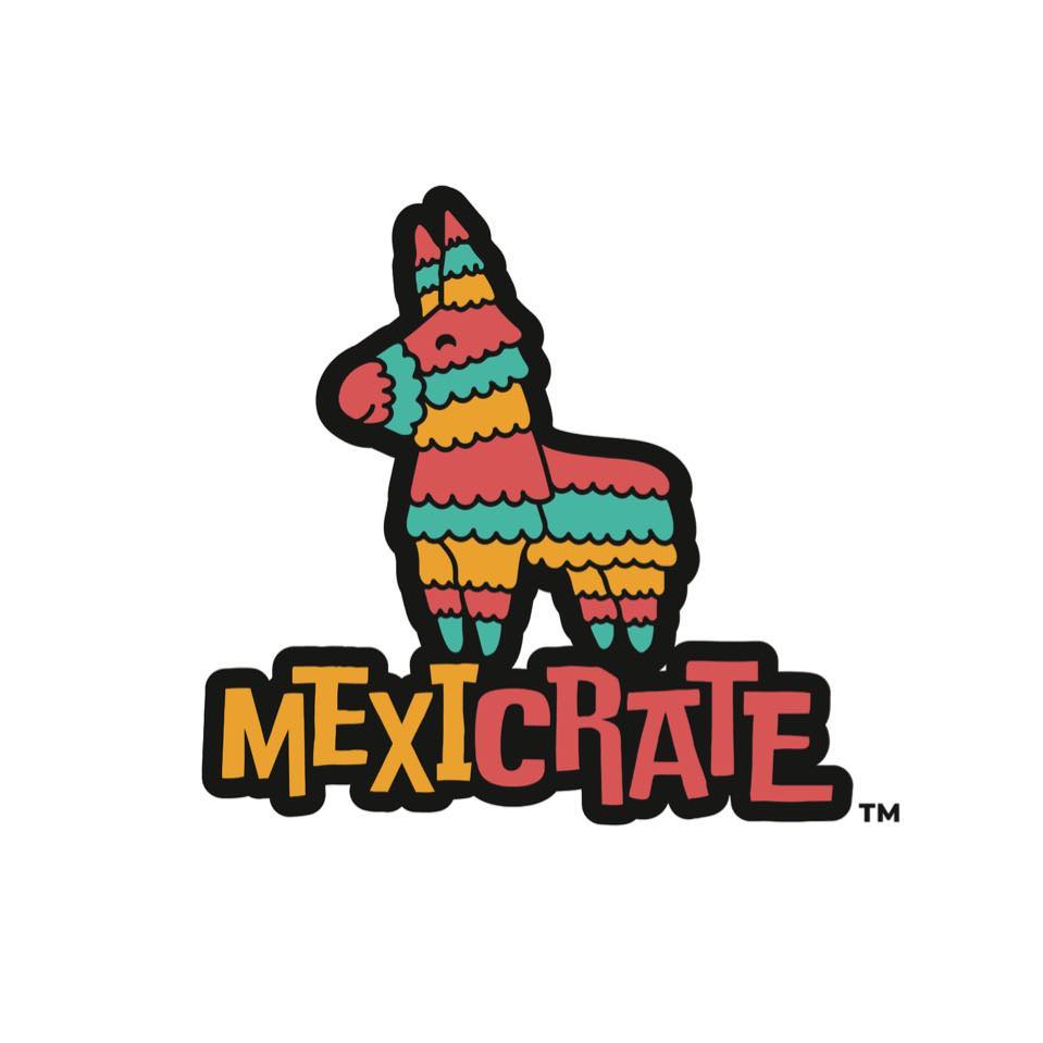 Mexicrate Promo Codes Sep 2024