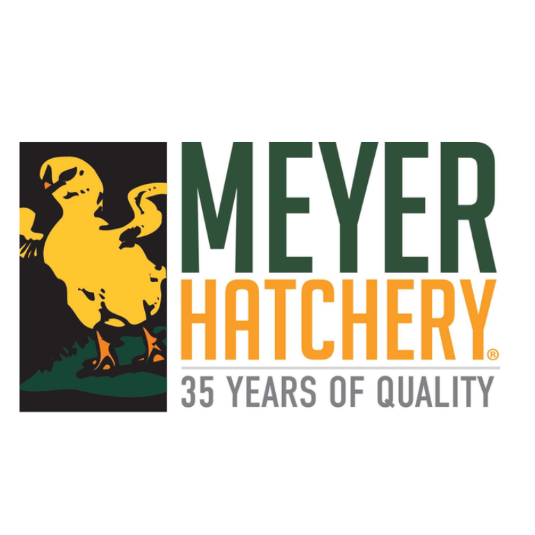 Meyer Hatchery