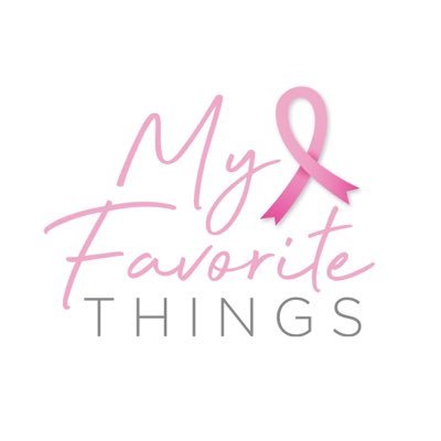 My Favorite Things Promo Codes Jan 2025