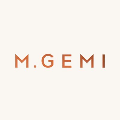 M GEMI Promo Codes Jan 2025