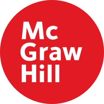 McGraw Hill Education