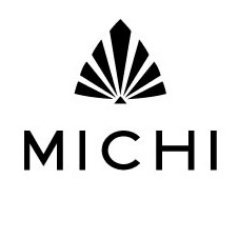 Michi Promo Codes Sep 2024