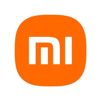 Xiaomi UK Promo Codes Jan 2025