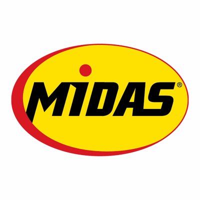 Midas Promo Codes Dec 2024