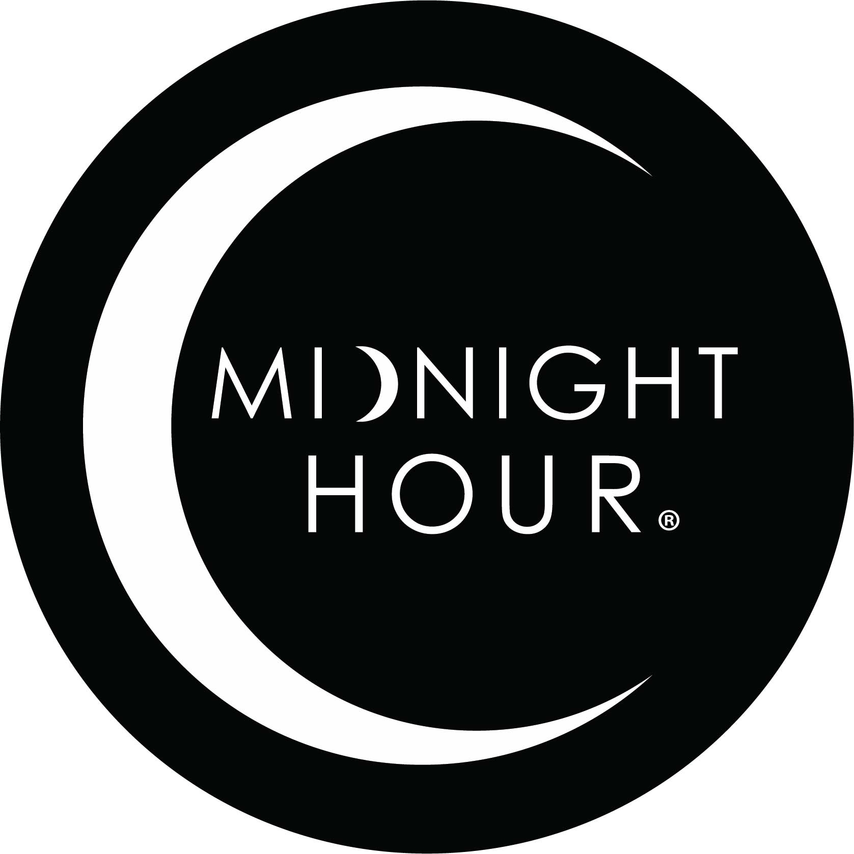 Midnight Hour Promo Codes Jan 2025