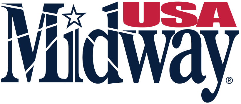 MidwayUSA Promo Codes Jan 2025