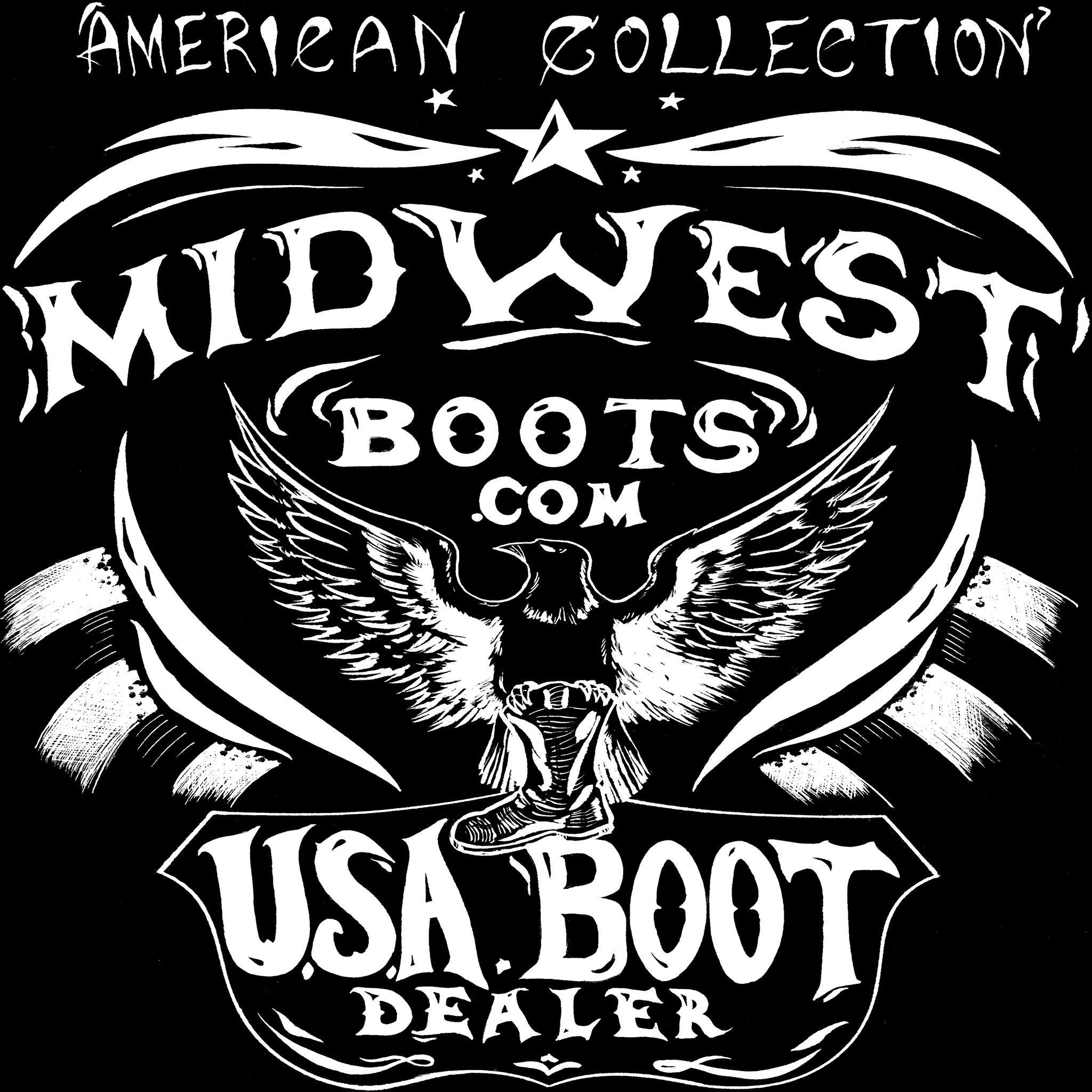 MidwestBoots