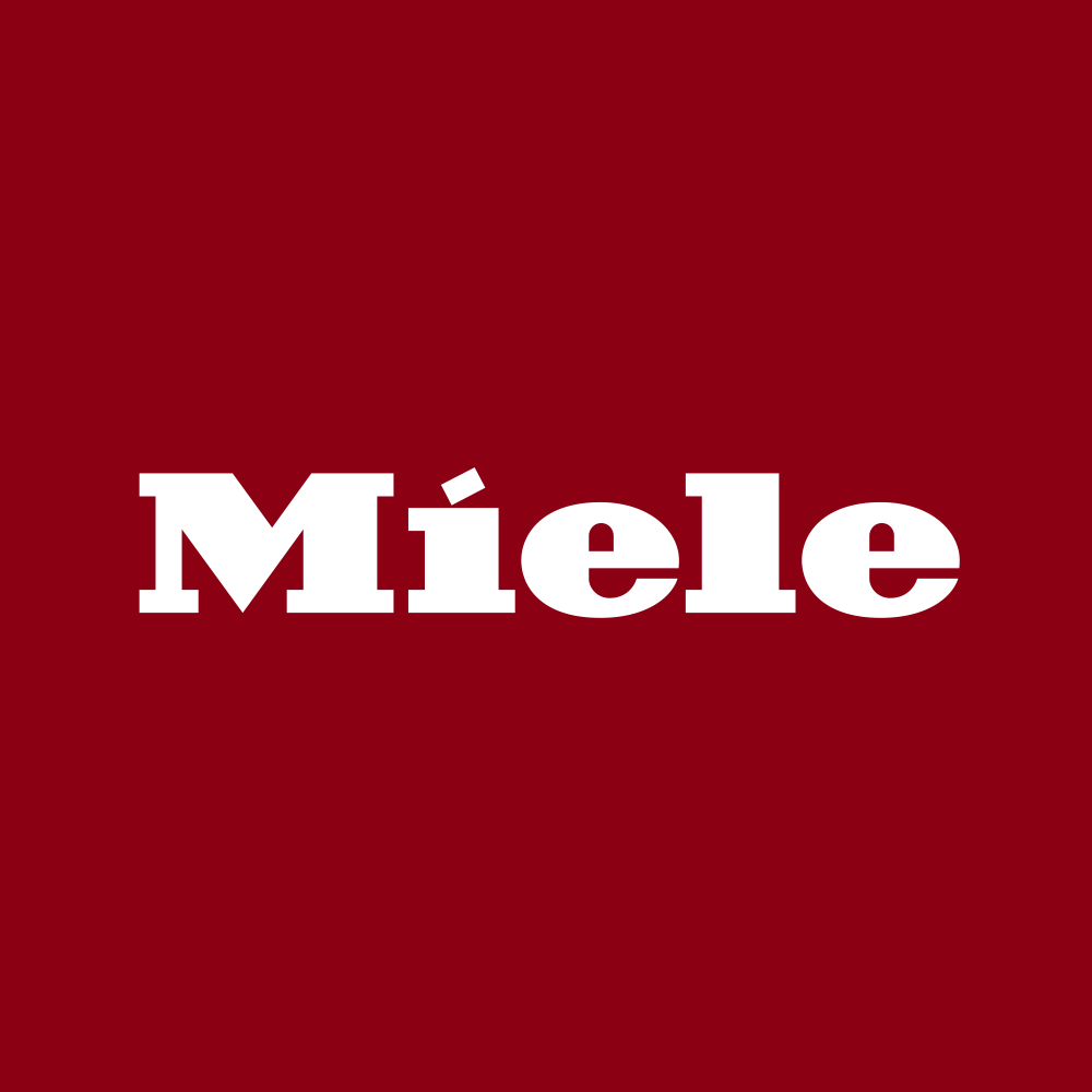 Miele Promo Codes Sep 2024