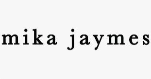 Mika Jaymes Promo Codes Jun 2024