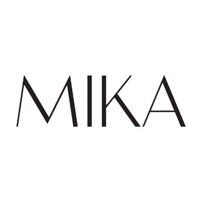 Mika Yoga Wear Promo Codes Sep 2024