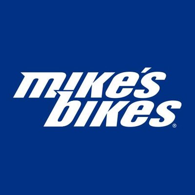 Mikes Bikes