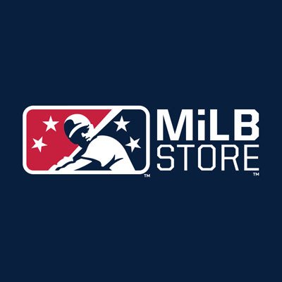 MiLBStore Promo Codes Sep 2024