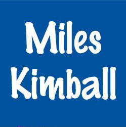 Miles Kimball Promo Codes May 2024