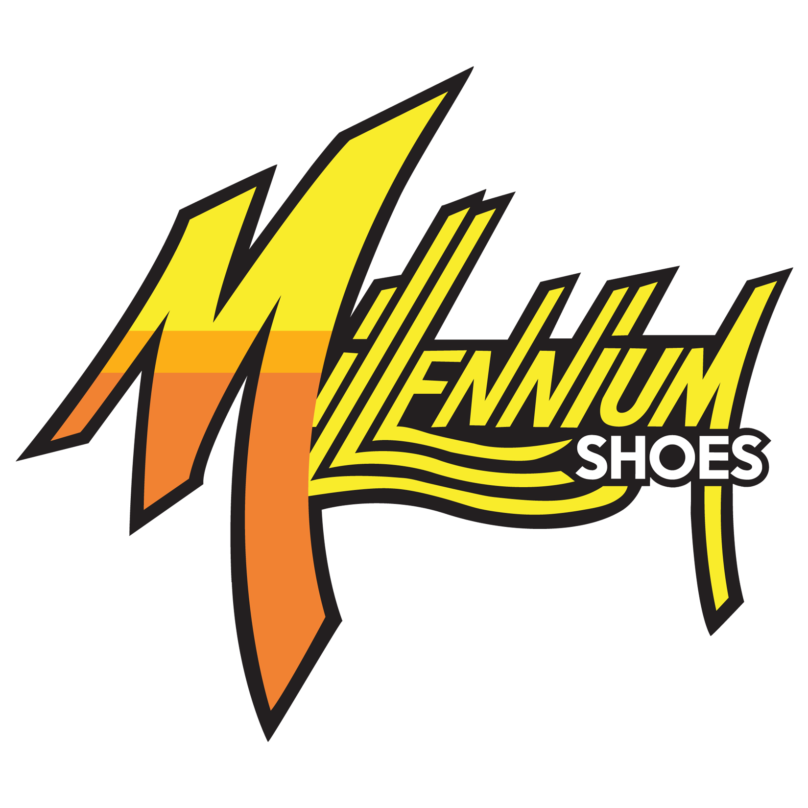 Millennium Shoes Promo Codes Nov 2024