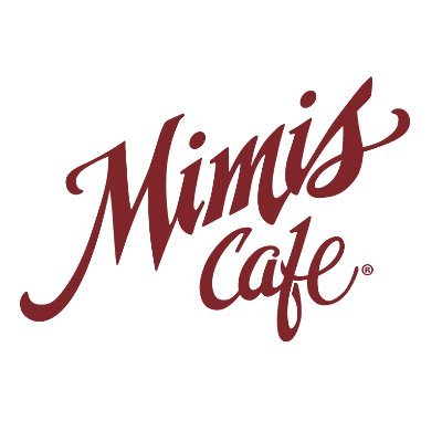 Mimis Cafe Promo Codes Jan 2025