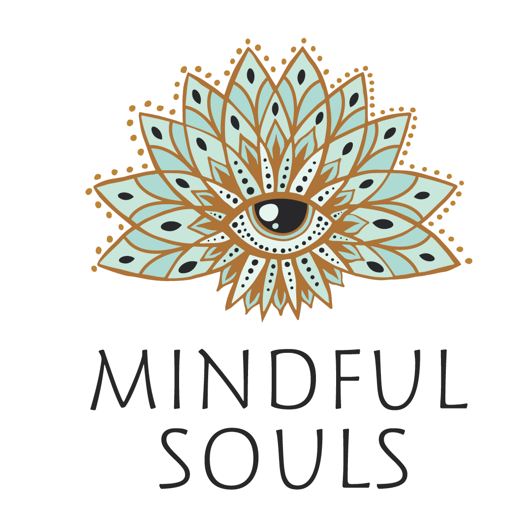 Mindful Souls Promo Codes Jan 2025