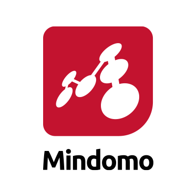 Mindomo Promo Codes Jan 2025