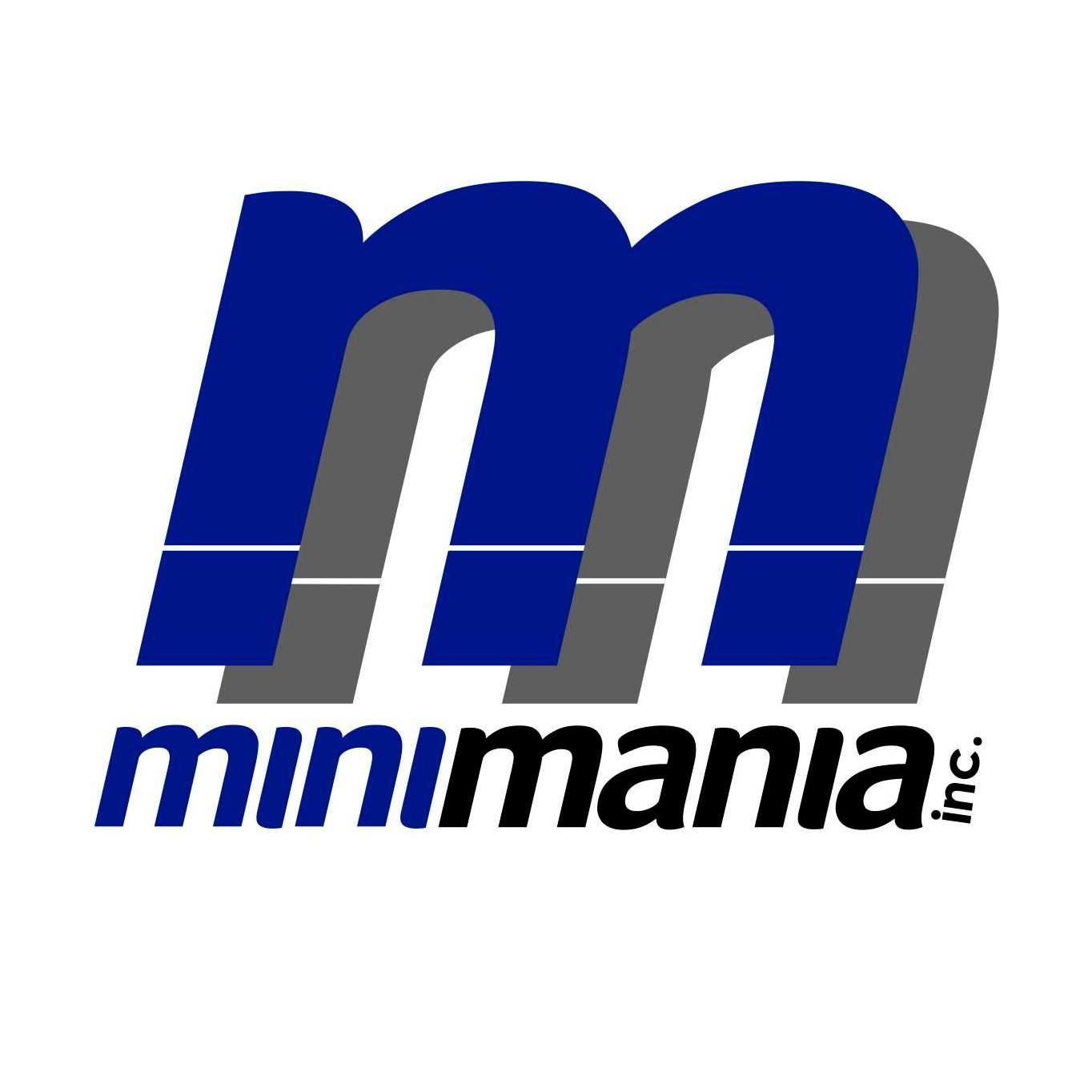 Mini Mania Promo Codes Jan 2025