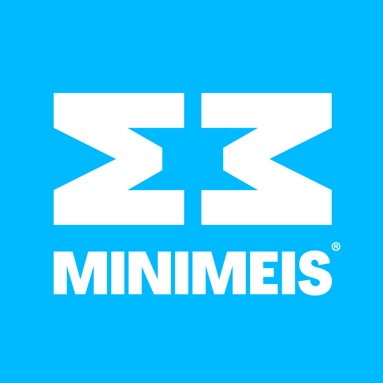 MiniMeis Promo Codes Feb 2025