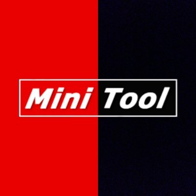 Minitool Promo Codes Sep 2024