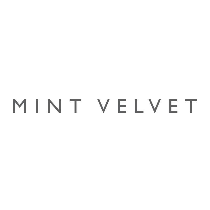 Mint Velvet Promo Codes Sep 2024