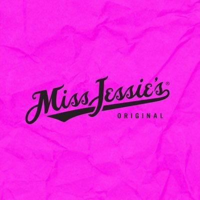 Miss Jessie's Promo Codes Sep 2024