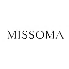 Missoma