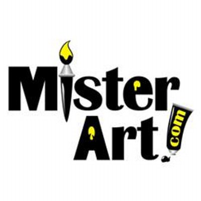 Misterart