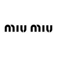 Miu Miu Promo Codes Sep 2024