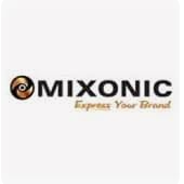 Mixonic