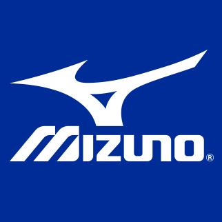 Mizuno