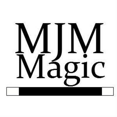 MJM Magic Promo Codes Jan 2025