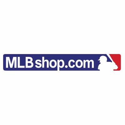 Mlb Shop