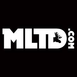 MLTD Promo Codes Sep 2024