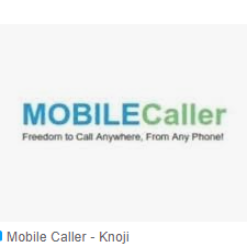 MobileCaller