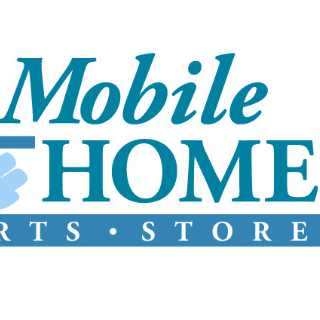 Mobile Home Parts Store