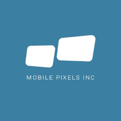 Mobile Pixels US