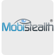 Mobistealth