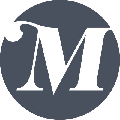 Modcloth logo