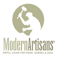 Modern Artisans Promo Codes Sep 2024