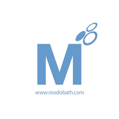 Modo Bath Promo Codes Sep 2024