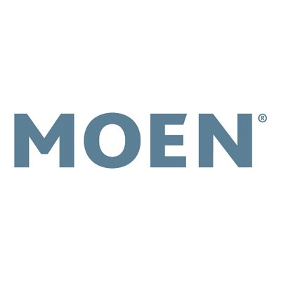 Moen Promo Codes Jan 2025