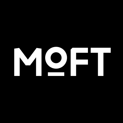 Moft